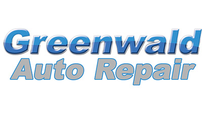 Greenwald Auto Repair: Auto Service & Auto Repair in Elizabeth